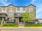 761 CHAPMAN MILLS Dr, Barrhaven