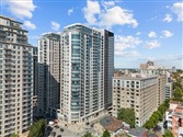 195 BESSERER St 1103, Lower Town - Sandy Hill