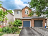 108 MILNER DOWNS Cres B, Kanata