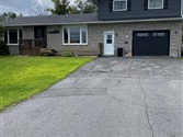 3448 BRUCE St, South Stormont