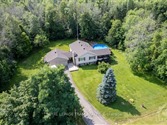 908 RIVER Rd, North Grenville