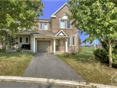 325 BAKEWELL Cres, Barrhaven