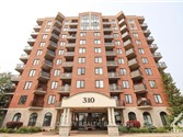 310 CENTRAL PARK Dr 3F, Carlington - Central Park