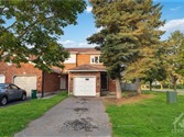 127 WOODBURY Cres, Hunt Club - South Keys and Area