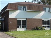 336 PATTIE Dr, Carleton Place