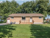 18233 Glen Rd, South Glengarry