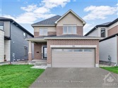 750 COPE Dr, Stittsville - Munster - Richmond