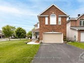 62 CLYDESDALE Ave, Kanata