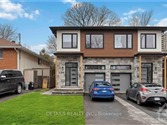 828 MAPLEWOOD Ave A, Britannia Heights - Queensway Terrace N and Area