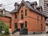 431 GILMOUR St, Ottawa Centre