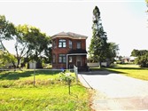 74 Jasper Ave, Smiths Falls