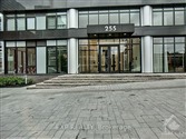 255 BAY St 1312, Ottawa Centre