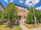 573 CHAPMAN MILLS Dr, Barrhaven