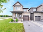 11 AURA Ave, Barrhaven