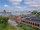 703 Cotton Mill St 305, Cornwall