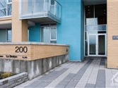 200 LETT St 703, West Centre Town