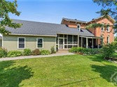 10195 MCINTYRE Rd, North Dundas