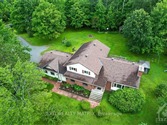 5790 WOOD DUCK Dr, Greely - Metcalfe - Osgoode - Vernon and Area