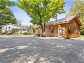 3838 KENYON DAM Rd, North Glengarry