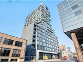 203 CATHERINE St 1703, Ottawa Centre