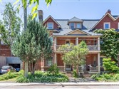 198 COBOURG St, Lower Town - Sandy Hill