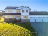 1124 PERTH Rd, Beckwith