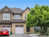 123 HIGHBURY PARK Dr, Barrhaven