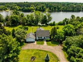 833 HERITAGE Dr, Montague