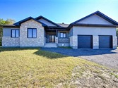 1689 TRIZISKY St, North Dundas