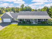 6670 Purcell Rd, South Glengarry