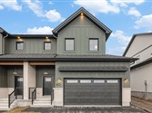 80 VILLENEUVE St, North Stormont