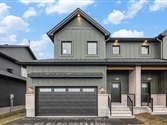 82 VILLENEUVE St, North Stormont