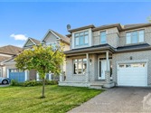 1245 GLENLIVET Ave, Orleans - Convent Glen and Area