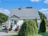 138 SECOND Ave, Arnprior