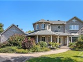 2500 LOOKOUT Dr, Orleans - Cumberland and Area