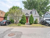 259 BRADLEY Ave, Vanier and Kingsview Park