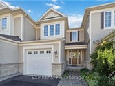 133 BRADDOCK, Barrhaven