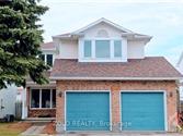 6421 BEAUSEJOUR Dr, Orleans - Convent Glen and Area