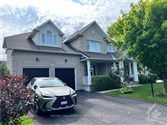 68 TRADEWINDS Dr, Barrhaven