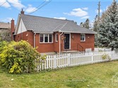 434 HILSON Ave, Westboro - Hampton Park