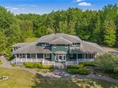 1526 CARSONBY Rd, Manotick - Kars - Rideau Twp and Area