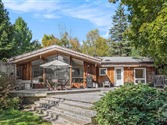 571 RIDEAU RIVER Rd, Montague