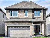 210 KIMPTON Dr, Stittsville - Munster - Richmond