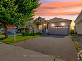 406 BLACKLEAF Dr, Barrhaven