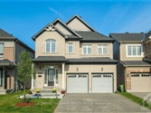 331 FINIAL Way, Barrhaven