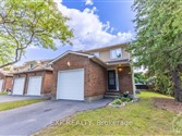 274 DES VISONS Pl, Orleans - Cumberland and Area