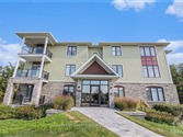 700 DU RIVAGE St 204, Clarence-Rockland