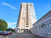 90 LANDRY St 206, Vanier and Kingsview Park