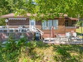 447 HARDWOOD RIDGE Rd, Lanark Highlands