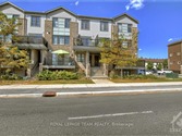 757 CHAPMAN MILLS Dr, Barrhaven